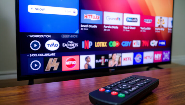 TV ohjelmat tänään: parhaat TV-oppaat ja ohjelmatiedot