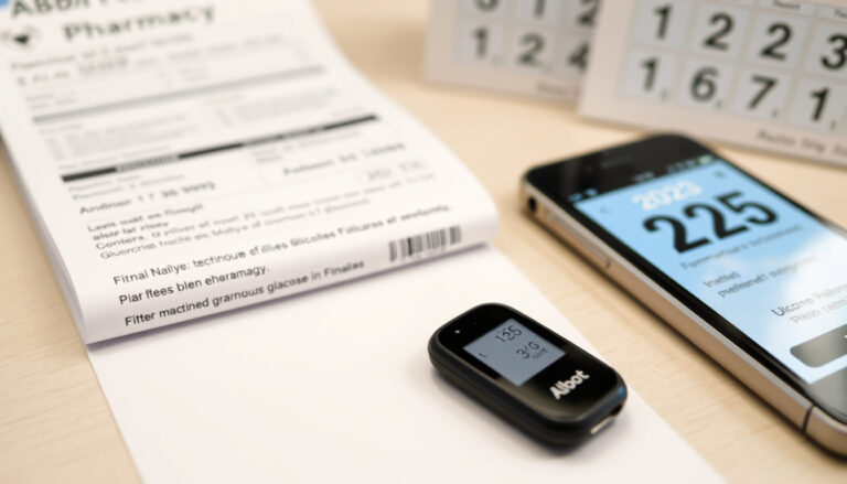 Libre 3 Plus – hinta, erot ja saatavuus Suomessa 2025