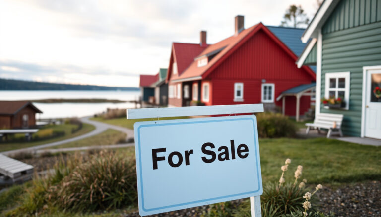Myytävät asunnot Perniö – 32 kohdetta | Oikotie ja Etuovi