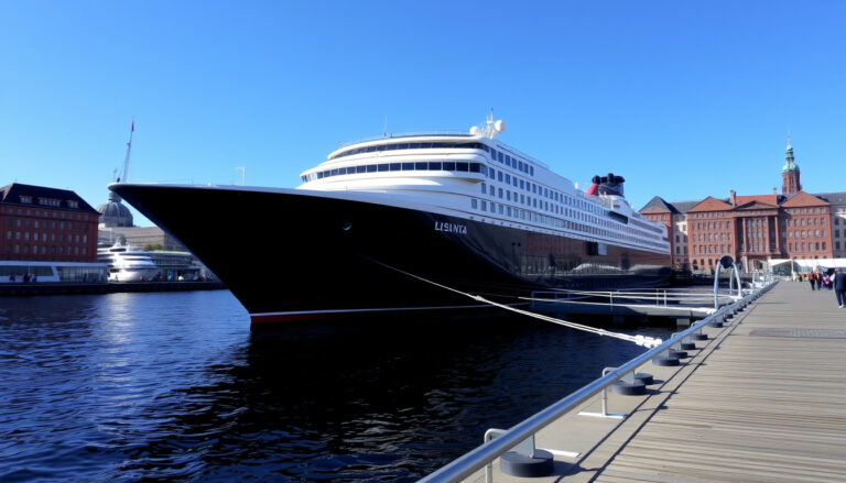 Solo Sokos Hotel Pier 4 – Arvostelut, hinnat ja palvelut