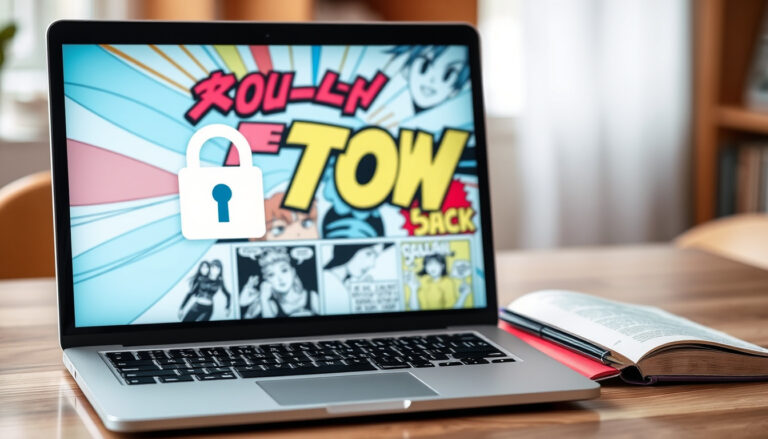 My Hentai Comics – Opas, sivustot ja turvallisuus suomeksi
