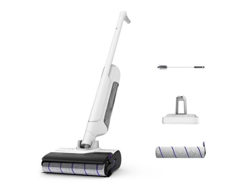 Rowenta X-Clean 10 GZ7540 Sauvaimuri