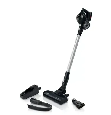 Bosch Unlimited Serie 6 BBS611BSC