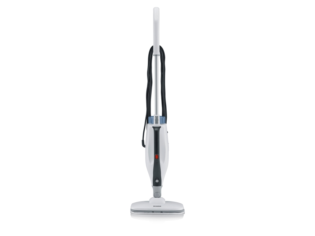 Severin SC 7145 Sauvaimuri