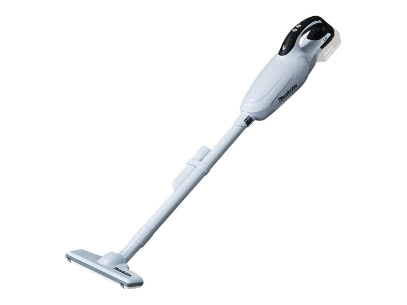 Makita DCL181FZW Sauvaimuri