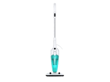 Deerma DX118C Sauvaimuri
