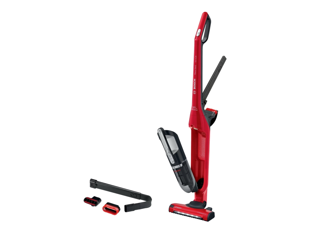 Bosch Serie 4 BBH3ZOO28 Sauvaimuri