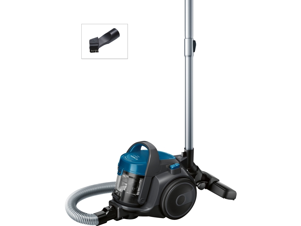 Bosch BGS05A220 Sylinteripölynimuri