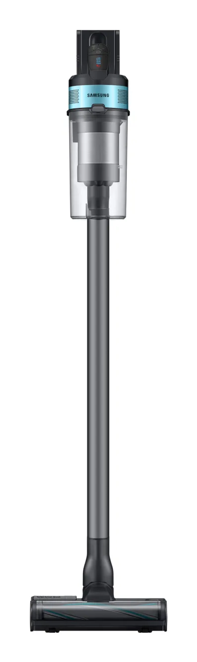Samsung Jet 75 Pet VS20B75AGR1/GE