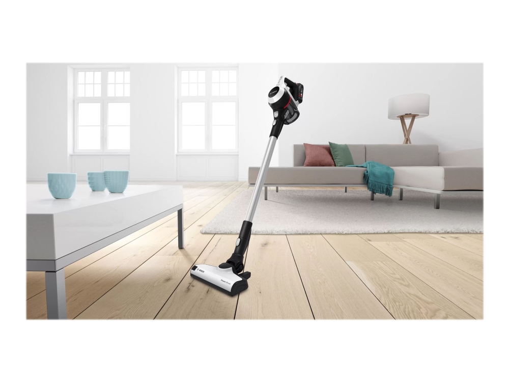 Bosch Serie 6 BKS611MTB Sauvaimuri