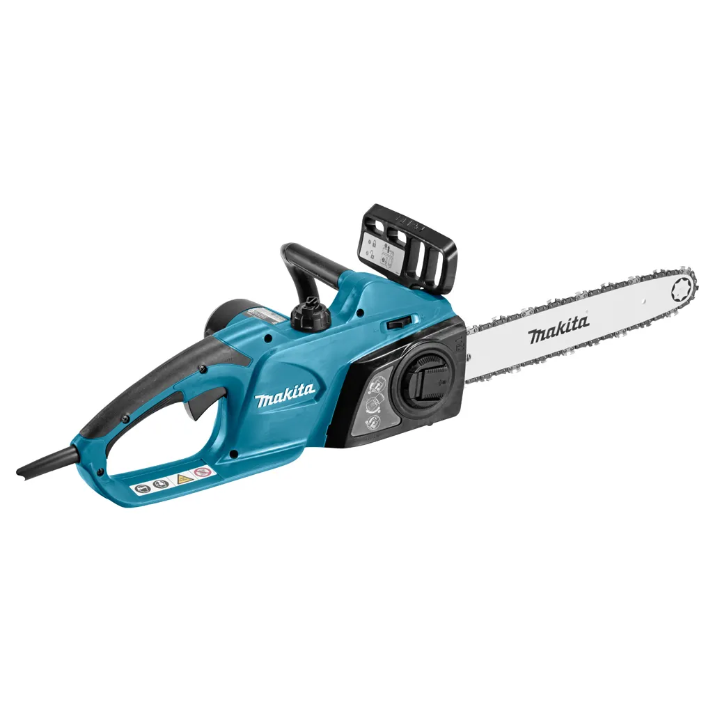 MAKITA UC3541A