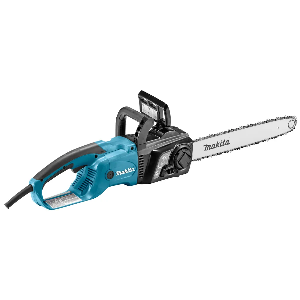MAKITA UC4051A