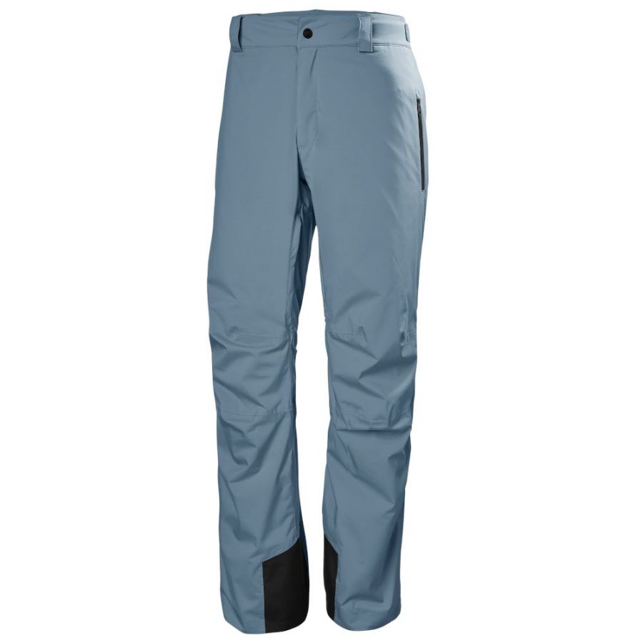 Helly Hansen Legendary Insulated, sininen