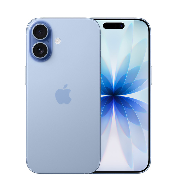 iPhone 17 256 Gt Kuura
