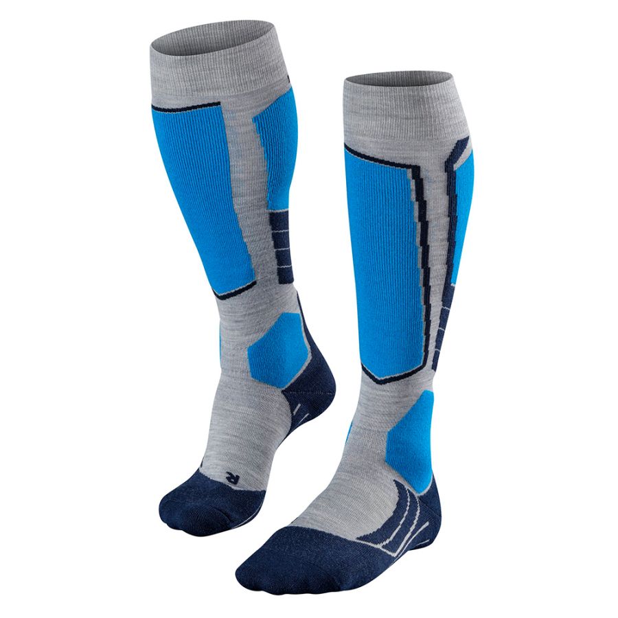 Falke SK2 Wool